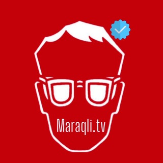 Telegram @maraqli_tvChannel Image