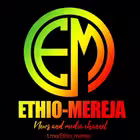 ethio_mereja Telegram Logo