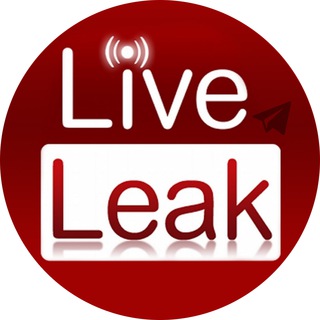 Telegram @leakliveChannel Image