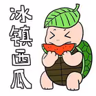 Telegram @ay2028Channel Image