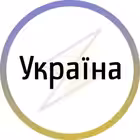 Telegram @ukraine_91Channel Image