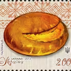 palyanitsyanews Telegram Logo