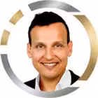 KettnerEdelmetalle0ffizieller Telegram Logo