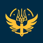 zsuwar Telegram Logo