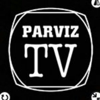 Telegram @ParvisTVChannel Image