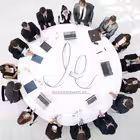 Harakatdagilar_2024 Telegram Logo