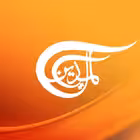 mayadeenchannel Telegram Logo