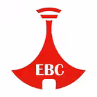 Telegram @EBCNEWSNOWChannel Image