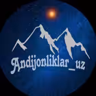 TIK_TOK_KULGULI_VIDEOLAR Telegram Logo
