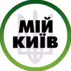 kiev_novosti1 Telegram Logo