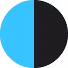 Telegram @suspilnesumyChannel Image