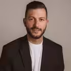 patelpatriot Telegram Logo