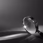 Telegram @nabludatelsChannel Image