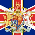 UK_news_today Telegram Logo