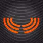 nmna_ir Telegram Logo