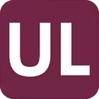 Telegram @ukr_leaksChannel Image