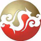 feilongwang Telegram Logo