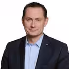 TinoChrupalla0ffizieller Telegram Logo