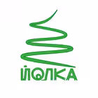 iolka_ua Telegram Logo