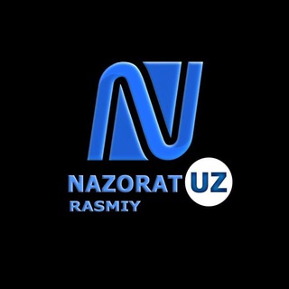 Telegram @NazoratUzChannel Image