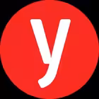 ynetalerts Telegram Logo