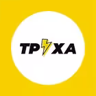 truexanewsua_ru Telegram Logo