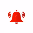 Telegram @surenasumyChannel Image