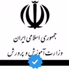 madaras_da Telegram Logo