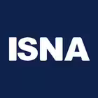 isna94 Telegram Logo