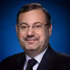 Ahmedmansouraja Telegram Logo