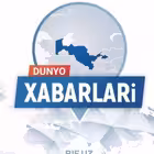 Telegram @Dunyo_XabarlariChannel Image