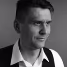 zloyodessit Telegram Logo