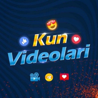 Telegram @Kun_uzChannel Image