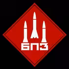 Telegram @bpz_ukraineChannel Image