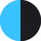 suspilne_kharkiv Telegram Logo