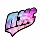 pzhytomyr Telegram Logo