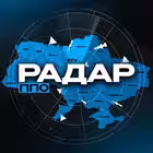 Telegram @raketa_rakety_deChannel Image