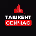 tashkent_segodnya_seychas Telegram Logo