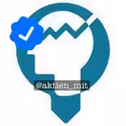 Aktien_mit_Kopf1 Telegram Logo