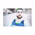 saedalzaneen1 Telegram Logo