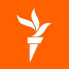 radiofarda Telegram Logo