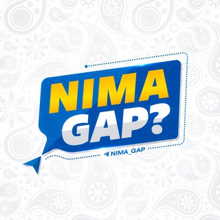 Telegram @nima_gapChannel Image