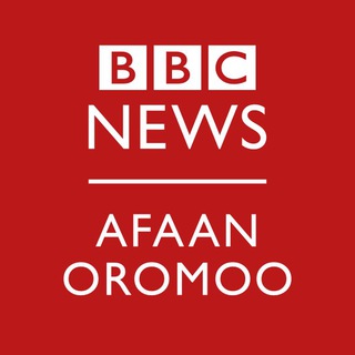 Telegram @BBC_Afaan_OromooChannel Image