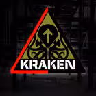 kraken_kha Telegram Logo