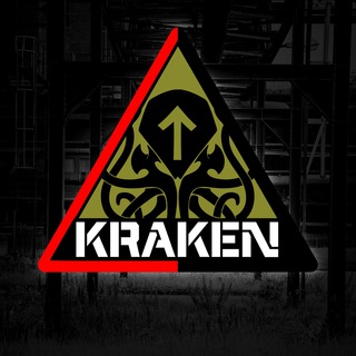 Telegram @kraken_khaChannel Image