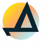 dubaimap Telegram Logo