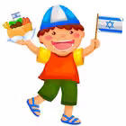 Telegram @TrueisraelChannel Image