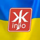 Telegram @zhytomir_infoChannel Image