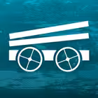 telegaonlineofficial Telegram Logo