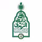 Telegram @althafer313Channel Image